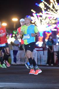 BIB: 
                            <button type="button" onclick="openModal(22990061)" class="btn btn-primary btn-sm float-right btn-popup" data-toggle="modal" data-target=".modal-high-quality">
                        <i class="fas fa-shopping-cart"></i> Add to Cart
                    </button>
                                            <button type="button" onclick="isThisMe(22990061, true)" class="btn btn-success btn-sm float-right btn-popup btn-isme hidden" data-toggle="tooltip" data-placement="bottom" title="นี่คือรูปของคุณใช่ไหม คลิกที่นี่เพื่อเอาเข้าอัลบั้ม">
                        <i class="fas fa-plus"></i> Add to album
                    </button>
                    <button type="button" onclick="isThisMe(22990061, false)" class="btn btn-warning btn-sm float-right btn-popup btn-isnotme hidden">
                        <i class="fas fa-ban"></i> Remove from album
                    </button>